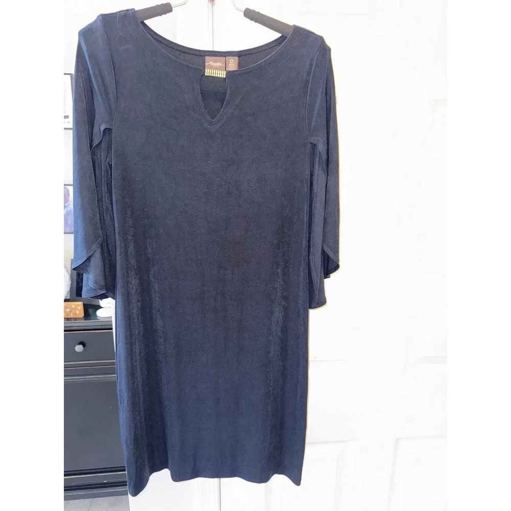 Travelers by Chicos elegant charm